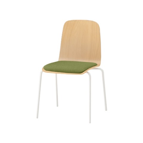 Cg[L ~[eBO`FAEړI`FA @gsv mbg[N w̃X^bLO`FA(NbVt^Cv)@nFz@wE^rJ[FGH(XeBbNs[`L^zCgW) KLL-120C-GHQ3