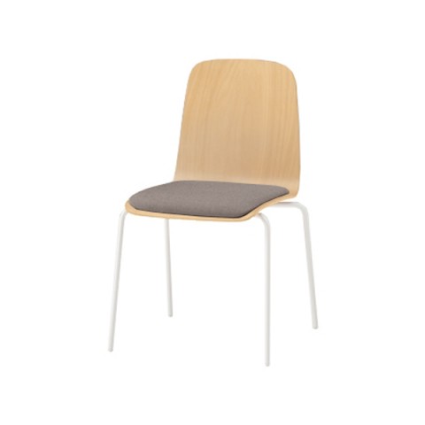 Cg[L ~[eBO`FAEړI`FA @gsv mbg[N w̃X^bLO`FA(NbVt^Cv)@nFz@wE^rJ[FGH(XeBbNs[`L^zCgW) KLL-120C-GHY3