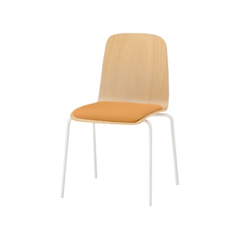 Cg[L ~[eBO`FAEړI`FA @gsv mbg[N w̃X^bLO`FA(NbVt^Cv)@nFE^U[@wE^rJ[FGH(XeBbNs[`L^zCgW) KLL-120DK-GHY8