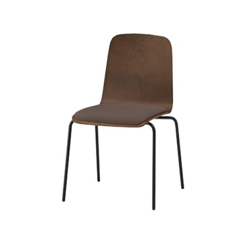 Cg[L ~[eBO`FAEړI`FA @gsv mbg[N w̃X^bLO`FA(NbVt^Cv)@nFE^U[@wE^rJ[FTN(XeBbNs[`D^TeubNT) KLL-120DK-TNK1