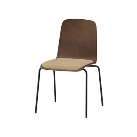 Cg[L ~[eBO`FAEړI`FA @gsv mbg[N w̃X^bLO`FA(NbVt^Cv)@nFE^U[@wE^rJ[FTN(XeBbNs[`D^TeubNT) KLL-120DK-TNY3