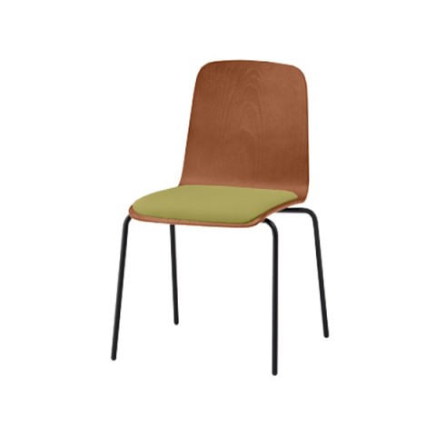 Cg[L ~[eBO`FAEړI`FA @gsv mbg[N w̃X^bLO`FA(NbVt^Cv)@nFE^U[@wE^rJ[FTT(XeBbNs[`M^TeubNT) KLL-120DK-TTL6