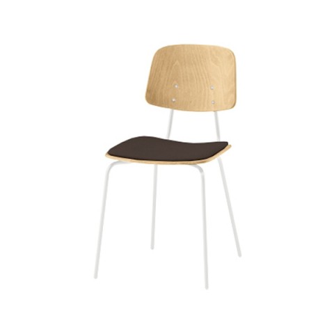 Cg[L ~[eBO`FAEړI`FA @gsv mbg[N wZp[g`FA(NbVt^Cv)@nFz@wE^rJ[FGH(XeBbNs[`L^zCgW) KLL-121C-GHH4