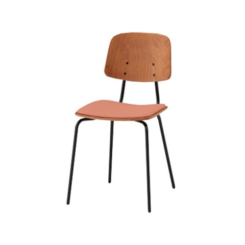 Cg[L ~[eBO`FAEړI`FA @gsv mbg[N wZp[g`FA(NbVt^Cv)@nFz@wE^rJ[FTT(XeBbNs[`M^TeubNT) KLL-121C-TTM6