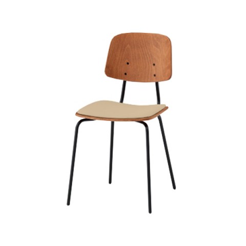 Cg[L ~[eBO`FAEړI`FA @gsv mbg[N wZp[g`FA(NbVt^Cv)@nFE^U[@wE^rJ[FTT(XeBbNs[`M^TeubNT) KLL-121DK-TTY3