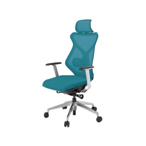 Cg[L ItBX`FA @gsv ZNA GNXgnCobN x[XJ[ZT T^I nK[Ȃ KG-355JV1-ZTA3