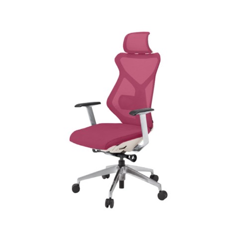 Cg[L ItBX`FA @gsv ZNA GNXgnCobN x[XJ[ZW T^I nK[Ȃ KG-355JV1-ZWM4