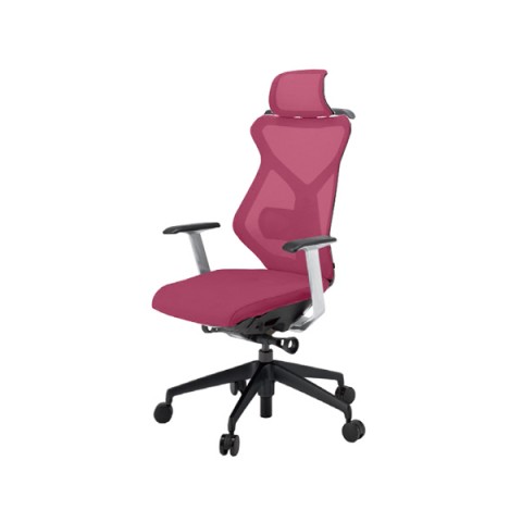 Cg[L ItBX`FA @gsv ZNA GNXgnCobN x[XJ[TT T^I nK[t KG-355JVH1-TTM4