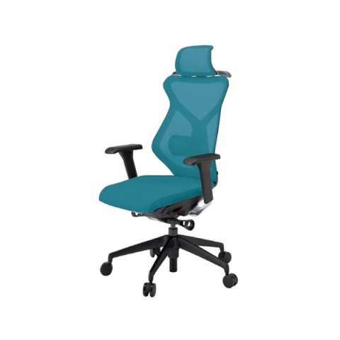 Cg[L ItBX`FA @gsv ZNA GNXgnCobN x[XJ[TT AWX^u^I nK[t KG-357JVH1-TTA3