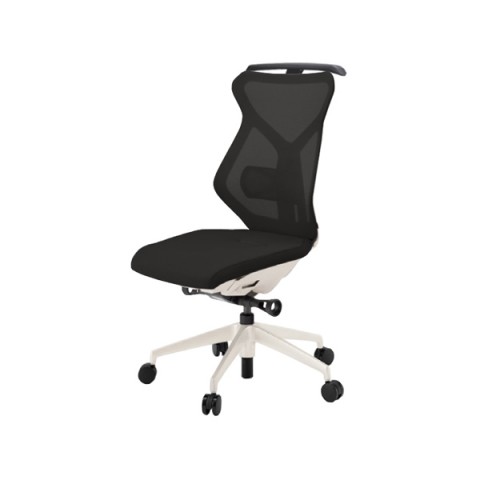 Cg[L ItBX`FA @gsv ZNA nCobN x[XJ[WW IȂ nK[t KG-360JVH1-WWT1