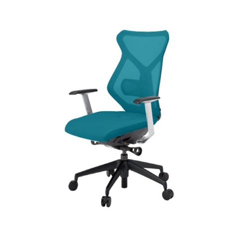 ?C?g?[?L ?I?t?B?X?`?F?A ???????@?g???s?v ?Z?N?A ?n?C?o?b?N ?x?[?X?J???[TT T?^?I ?n???K?[??? KG-365JV1-TTA3