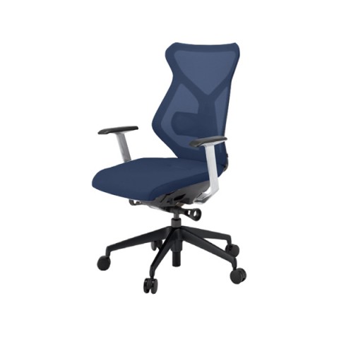 ?C?g?[?L ?I?t?B?X?`?F?A ???????@?g???s?v ?Z?N?A ?n?C?o?b?N ?x?[?X?J???[TT T?^?I ?n???K?[??? KG-365JV1-TTB2