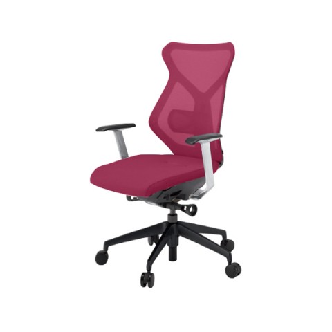 ?C?g?[?L ?I?t?B?X?`?F?A ???????@?g???s?v ?Z?N?A ?n?C?o?b?N ?x?[?X?J???[TT T?^?I ?n???K?[??? KG-365JV1-TTM4