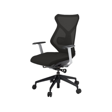 ?C?g?[?L ?I?t?B?X?`?F?A ???????@?g???s?v ?Z?N?A ?n?C?o?b?N ?x?[?X?J???[TT T?^?I ?n???K?[??? KG-365JV1-TTT1