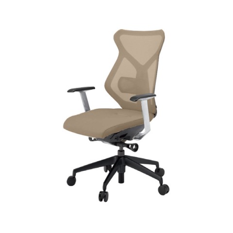 ?C?g?[?L ?I?t?B?X?`?F?A ???????@?g???s?v ?Z?N?A ?n?C?o?b?N ?x?[?X?J???[TT T?^?I ?n???K?[??? KG-365JV1-TTY3