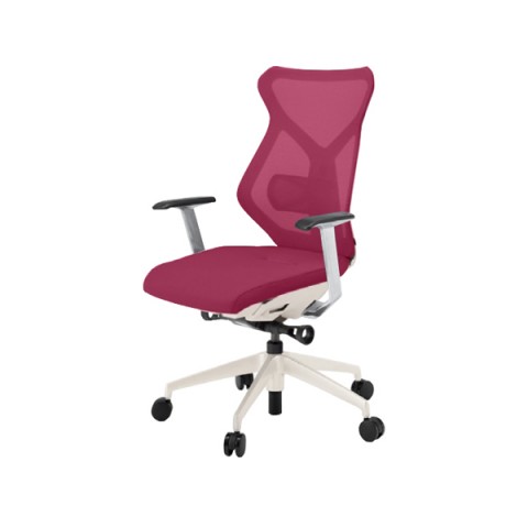 ?C?g?[?L ?I?t?B?X?`?F?A ???????@?g???s?v ?Z?N?A ?n?C?o?b?N ?x?[?X?J???[WW T?^?I ?n???K?[??? KG-365JV1-WWM4