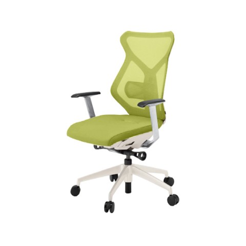 ?C?g?[?L ?I?t?B?X?`?F?A ???????@?g???s?v ?Z?N?A ?n?C?o?b?N ?x?[?X?J???[WW T?^?I ?n???K?[??? KG-365JV1-WWQ6