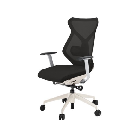 Cg[L ItBX`FA @gsv ZNA nCobN x[XJ[WW T^I nK[Ȃ KG-365JV1-WWT1