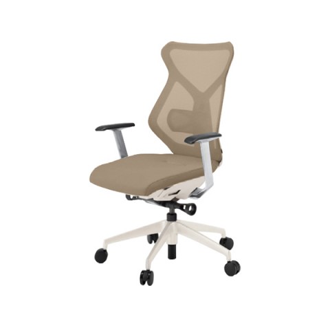 ?C?g?[?L ?I?t?B?X?`?F?A ???????@?g???s?v ?Z?N?A ?n?C?o?b?N ?x?[?X?J???[WW T?^?I ?n???K?[??? KG-365JV1-WWY3