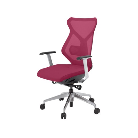 ?C?g?[?L ?I?t?B?X?`?F?A ???????@?g???s?v ?Z?N?A ?n?C?o?b?N ?x?[?X?J???[ZT T?^?I ?n???K?[??? KG-365JV1-ZTM4