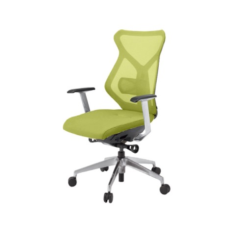 ?C?g?[?L ?I?t?B?X?`?F?A ???????@?g???s?v ?Z?N?A ?n?C?o?b?N ?x?[?X?J???[ZT T?^?I ?n???K?[??? KG-365JV1-ZTQ6