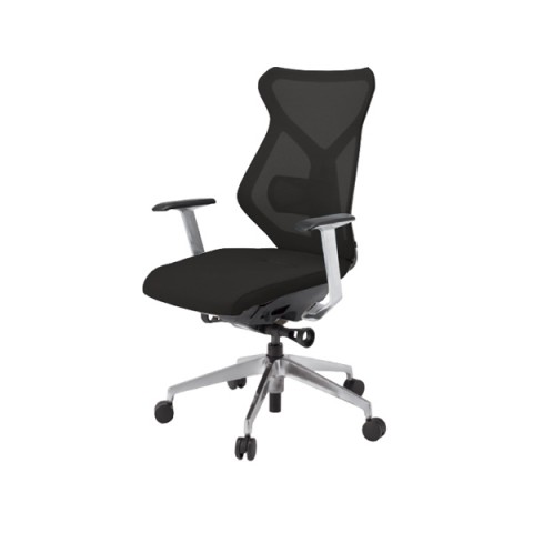 ?C?g?[?L ?I?t?B?X?`?F?A ???????@?g???s?v ?Z?N?A ?n?C?o?b?N ?x?[?X?J???[ZT T?^?I ?n???K?[??? KG-365JV1-ZTT1