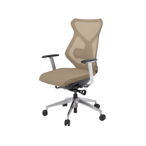 ?C?g?[?L ?I?t?B?X?`?F?A ???????@?g???s?v ?Z?N?A ?n?C?o?b?N ?x?[?X?J???[ZT T?^?I ?n???K?[??? KG-365JV1-ZTY3