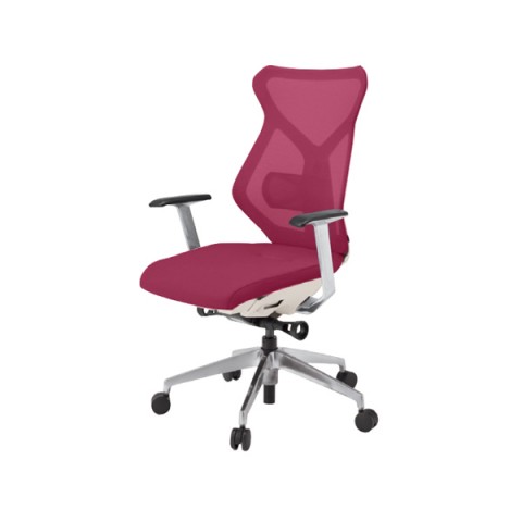 ?C?g?[?L ?I?t?B?X?`?F?A ???????@?g???s?v ?Z?N?A ?n?C?o?b?N ?x?[?X?J???[ZW T?^?I ?n???K?[??? KG-365JV1-ZWM4