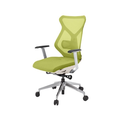 ?C?g?[?L ?I?t?B?X?`?F?A ???????@?g???s?v ?Z?N?A ?n?C?o?b?N ?x?[?X?J???[ZW T?^?I ?n???K?[??? KG-365JV1-ZWQ6