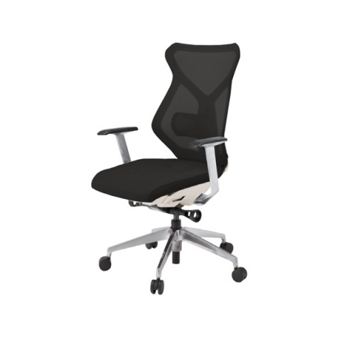 ?C?g?[?L ?I?t?B?X?`?F?A ???????@?g???s?v ?Z?N?A ?n?C?o?b?N ?x?[?X?J???[ZW T?^?I ?n???K?[??? KG-365JV1-ZWT1