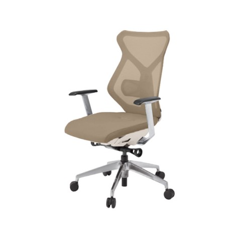 ?C?g?[?L ?I?t?B?X?`?F?A ???????@?g???s?v ?Z?N?A ?n?C?o?b?N ?x?[?X?J???[ZW T?^?I ?n???K?[??? KG-365JV1-ZWY3