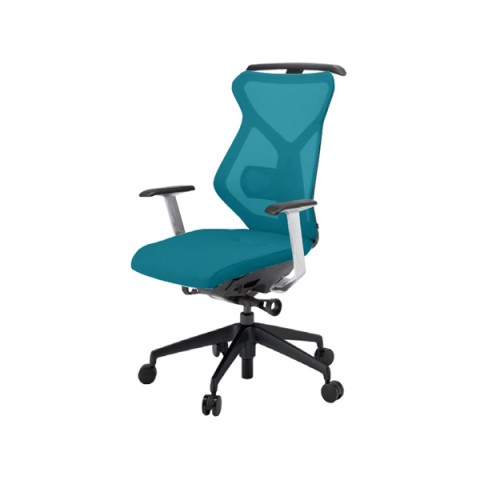 ?C?g?[?L ?I?t?B?X?`?F?A ???????@?g???s?v ?Z?N?A ?n?C?o?b?N ?x?[?X?J???[TT T?^?I ?n???K?[?t KG-365JVH1-TTA3