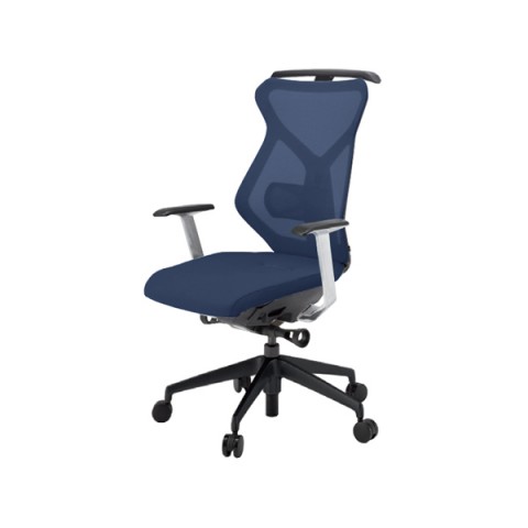 ?C?g?[?L ?I?t?B?X?`?F?A ???????@?g???s?v ?Z?N?A ?n?C?o?b?N ?x?[?X?J???[TT T?^?I ?n???K?[?t KG-365JVH1-TTB2