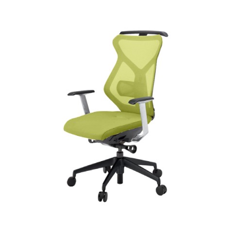 Cg[L ItBX`FA @gsv ZNA nCobN x[XJ[TT T^I nK[t KG-365JVH1-TTQ6