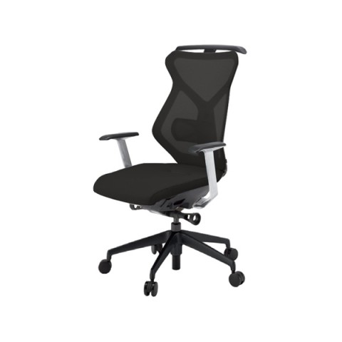 ?C?g?[?L ?I?t?B?X?`?F?A ???????@?g???s?v ?Z?N?A ?n?C?o?b?N ?x?[?X?J???[TT T?^?I ?n???K?[?t KG-365JVH1-TTT1