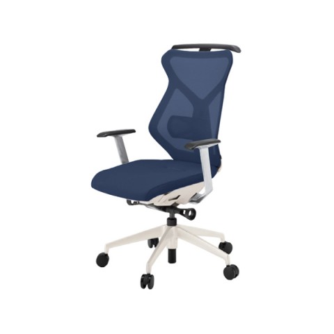 ?C?g?[?L ?I?t?B?X?`?F?A ???????@?g???s?v ?Z?N?A ?n?C?o?b?N ?x?[?X?J???[WW T?^?I ?n???K?[?t KG-365JVH1-WWB2