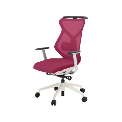 ?C?g?[?L ?I?t?B?X?`?F?A ???????@?g???s?v ?Z?N?A ?n?C?o?b?N ?x?[?X?J???[WW T?^?I ?n???K?[?t KG-365JVH1-WWM4