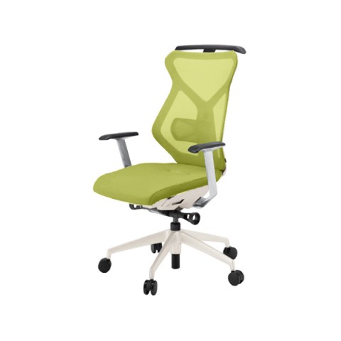 ?C?g?[?L ?I?t?B?X?`?F?A ???????@?g???s?v ?Z?N?A ?n?C?o?b?N ?x?[?X?J???[WW T?^?I ?n???K?[?t KG-365JVH1-WWQ6