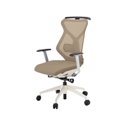 ?C?g?[?L ?I?t?B?X?`?F?A ???????@?g???s?v ?Z?N?A ?n?C?o?b?N ?x?[?X?J???[WW T?^?I ?n???K?[?t KG-365JVH1-WWY3