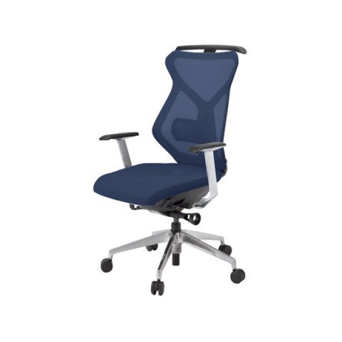 ?C?g?[?L ?I?t?B?X?`?F?A ???????@?g???s?v ?Z?N?A ?n?C?o?b?N ?x?[?X?J???[ZT T?^?I ?n???K?[?t KG-365JVH1-ZTB2