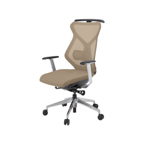 Cg[L ItBX`FA @gsv ZNA nCobN x[XJ[ZT T^I nK[t KG-365JVH1-ZTY3