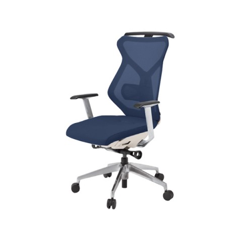 ?C?g?[?L ?I?t?B?X?`?F?A ???????@?g???s?v ?Z?N?A ?n?C?o?b?N ?x?[?X?J???[ZW T?^?I ?n???K?[?t KG-365JVH1-ZWB2