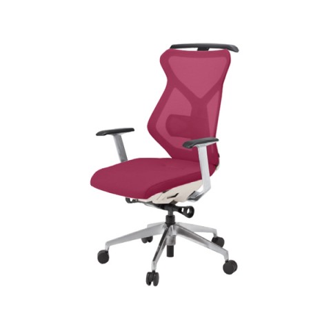 ?C?g?[?L ?I?t?B?X?`?F?A ???????@?g???s?v ?Z?N?A ?n?C?o?b?N ?x?[?X?J???[ZW T?^?I ?n???K?[?t KG-365JVH1-ZWM4