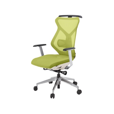 ?C?g?[?L ?I?t?B?X?`?F?A ???????@?g???s?v ?Z?N?A ?n?C?o?b?N ?x?[?X?J???[ZW T?^?I ?n???K?[?t KG-365JVH1-ZWQ6