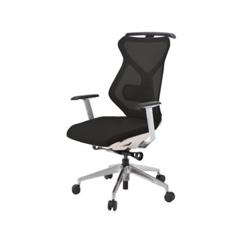 ?C?g?[?L ?I?t?B?X?`?F?A ???????@?g???s?v ?Z?N?A ?n?C?o?b?N ?x?[?X?J???[ZW T?^?I ?n???K?[?t KG-365JVH1-ZWT1