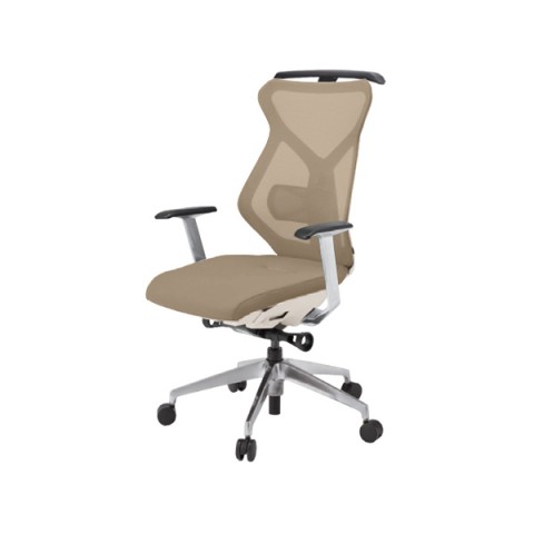 ?C?g?[?L ?I?t?B?X?`?F?A ???????@?g???s?v ?Z?N?A ?n?C?o?b?N ?x?[?X?J???[ZW T?^?I ?n???K?[?t KG-365JVH1-ZWY3