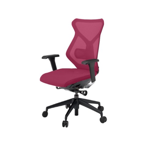 Cg[L ItBX`FA @gsv ZNA nCobN x[XJ[TT AWX^u^I nK[Ȃ KG-367JV1-TTM4