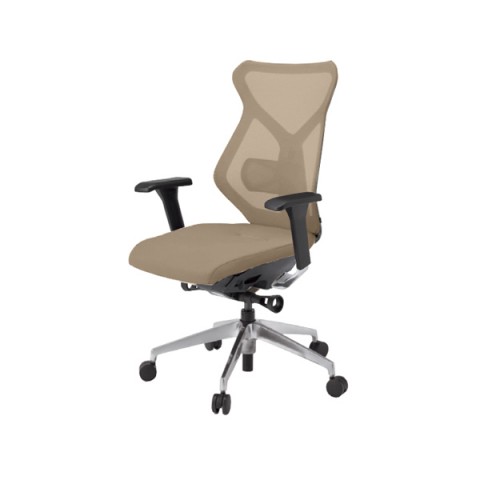 Cg[L ItBX`FA @gsv ZNA nCobN x[XJ[ZT AWX^u^I nK[Ȃ KG-367JV1-ZTY3