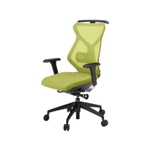 Cg[L ItBX`FA @gsv ZNA nCobN x[XJ[TT AWX^u^I nK[t KG-367JVH1-TTQ6