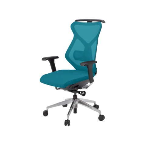 Cg[L ItBX`FA @gsv ZNA nCobN x[XJ[ZT AWX^u^I nK[t KG-367JVH1-ZTA3